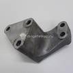 Фото Кронштейн КПП  2479280j00 для suzuki SX4 {forloop.counter}}