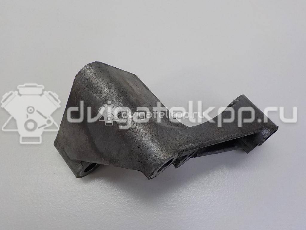 Фото Кронштейн КПП  2479280j00 для suzuki SX4 {forloop.counter}}