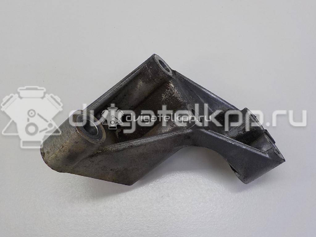 Фото Кронштейн КПП  2479280j00 для suzuki SX4 {forloop.counter}}