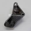 Фото Кронштейн КПП  2479280j00 для suzuki SX4 {forloop.counter}}