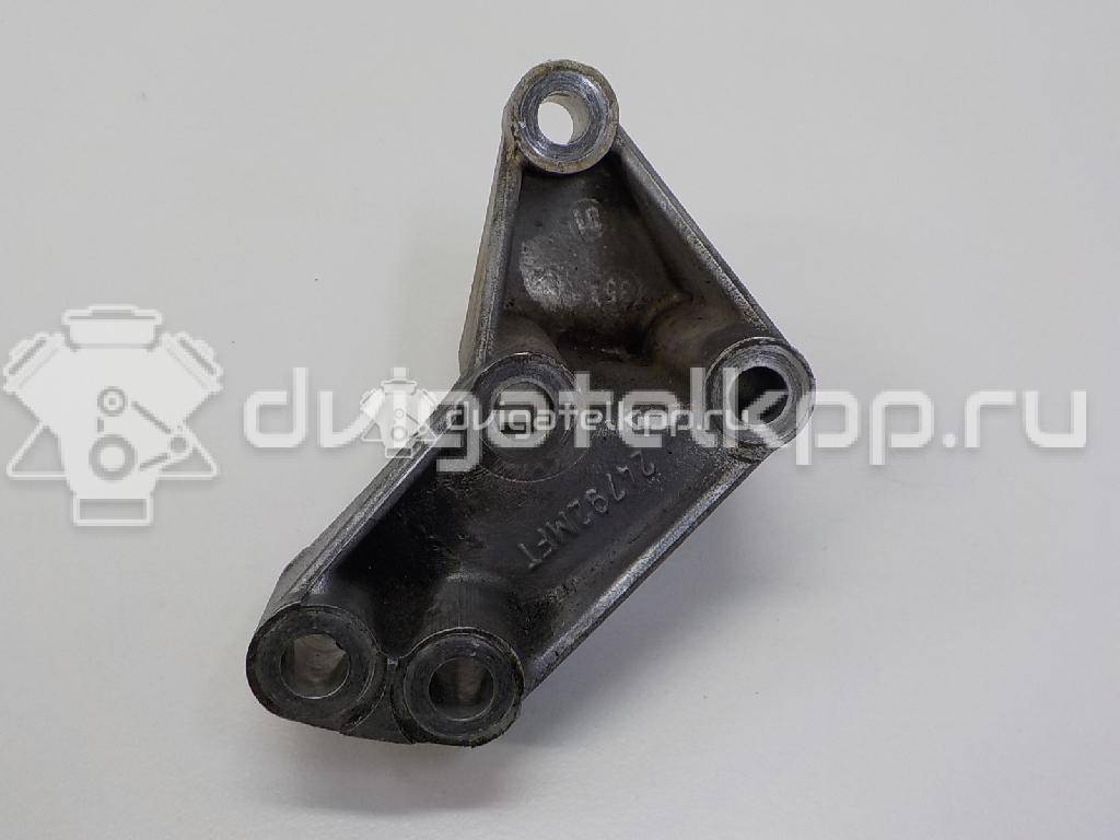 Фото Кронштейн КПП  2479280j00 для suzuki SX4 {forloop.counter}}
