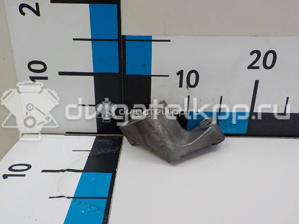 Фото Кронштейн КПП  2479280j00 для suzuki SX4 {forloop.counter}}