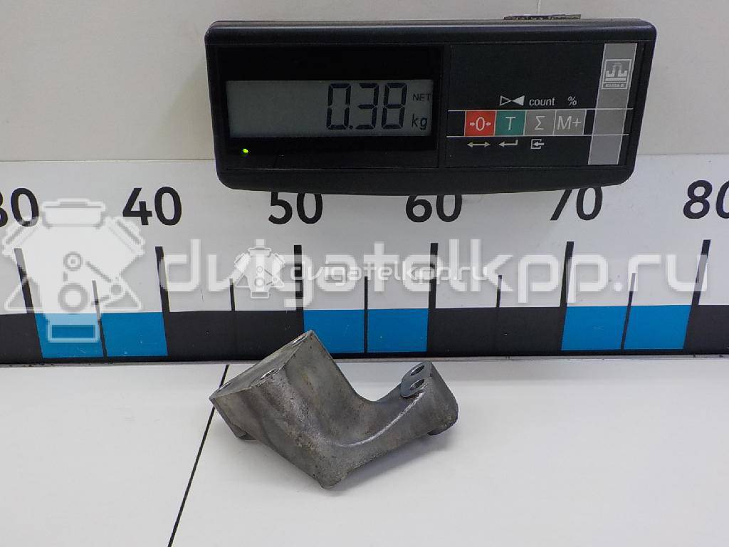 Фото Кронштейн КПП  2479280j00 для suzuki SX4 {forloop.counter}}
