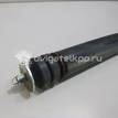 Фото Амортизатор задний  4180080J01 для suzuki SX4 {forloop.counter}}