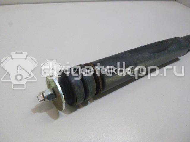 Фото Амортизатор задний  4180080J01 для suzuki SX4 {forloop.counter}}
