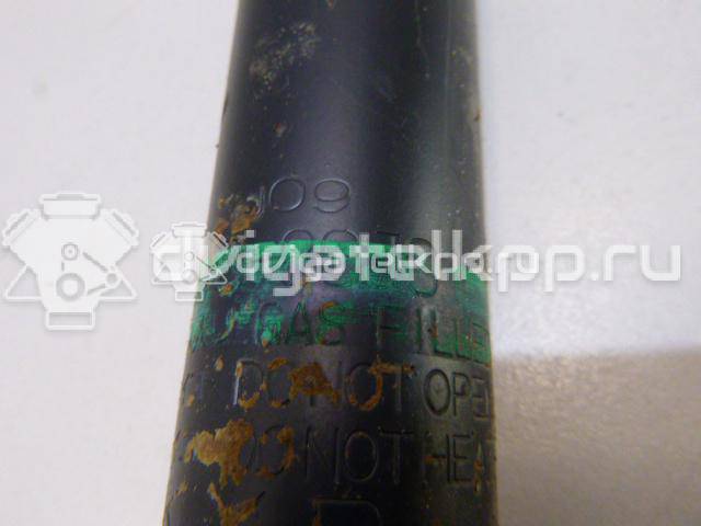 Фото Амортизатор задний  4180080J01 для suzuki SX4 {forloop.counter}}