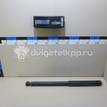 Фото Амортизатор задний  4180080J01 для suzuki SX4 {forloop.counter}}