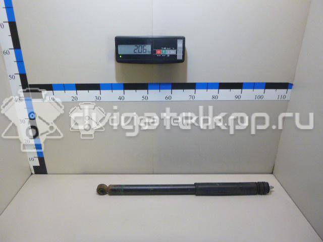 Фото Амортизатор задний  4180080J01 для suzuki SX4 {forloop.counter}}