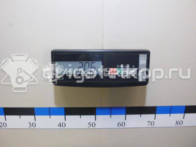 Фото Амортизатор задний  4180080J01 для suzuki SX4 {forloop.counter}}