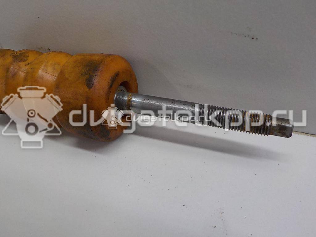 Фото Амортизатор задний  4180079j50 для Suzuki Sx4 {forloop.counter}}