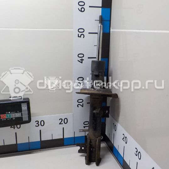 Фото Амортизатор передний левый  4160279J02 для Suzuki Sx4