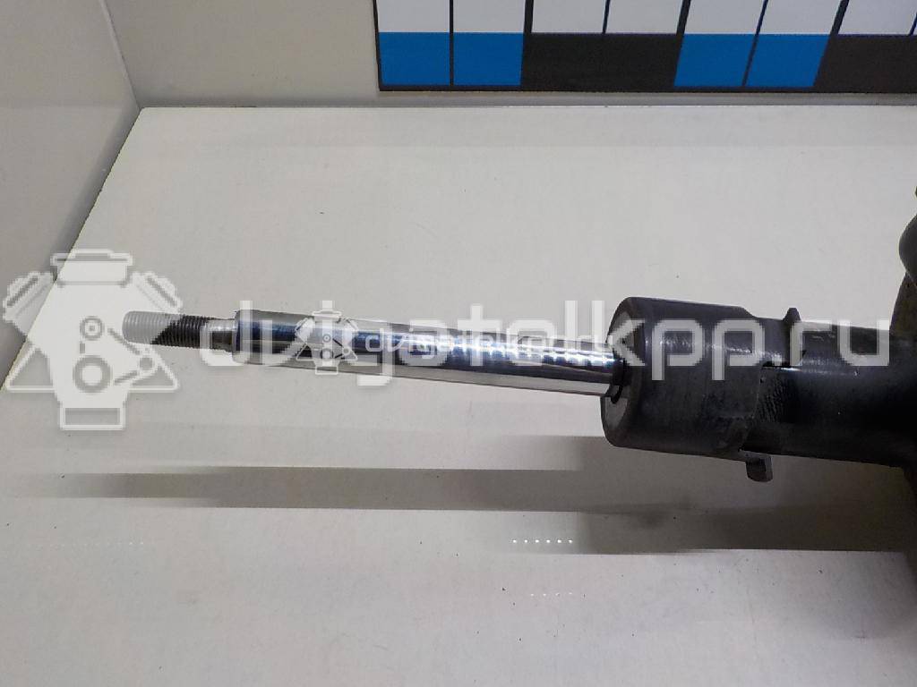 Фото Амортизатор передний левый  4160279J02 для Suzuki Sx4 {forloop.counter}}