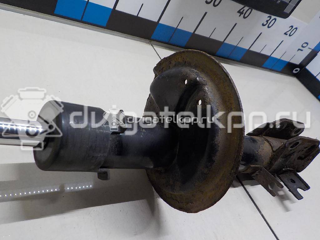 Фото Амортизатор передний левый  4160279J02 для Suzuki Sx4 {forloop.counter}}
