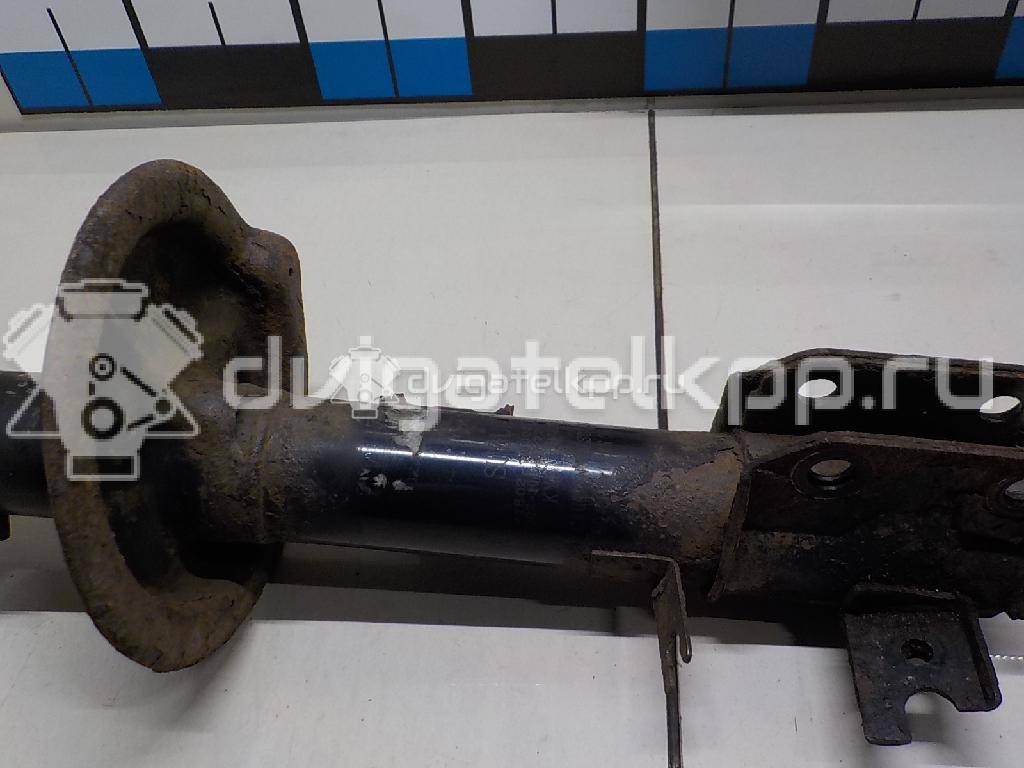 Фото Амортизатор передний левый  4160279J02 для Suzuki Sx4 {forloop.counter}}