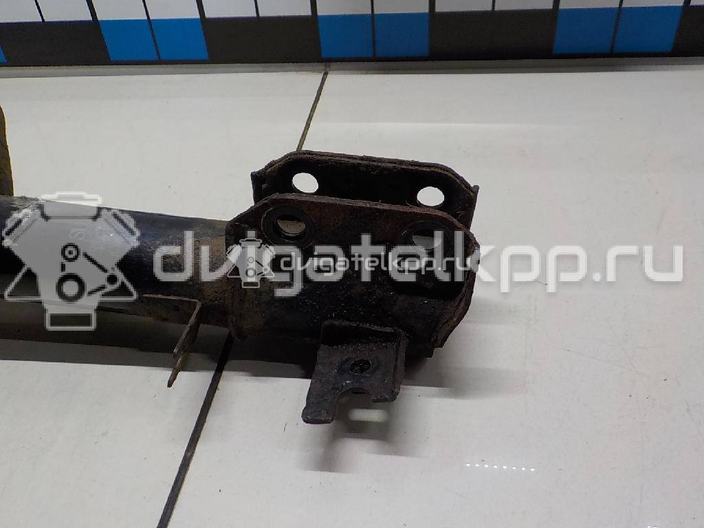 Фото Амортизатор передний левый  4160279J02 для Suzuki Sx4 {forloop.counter}}
