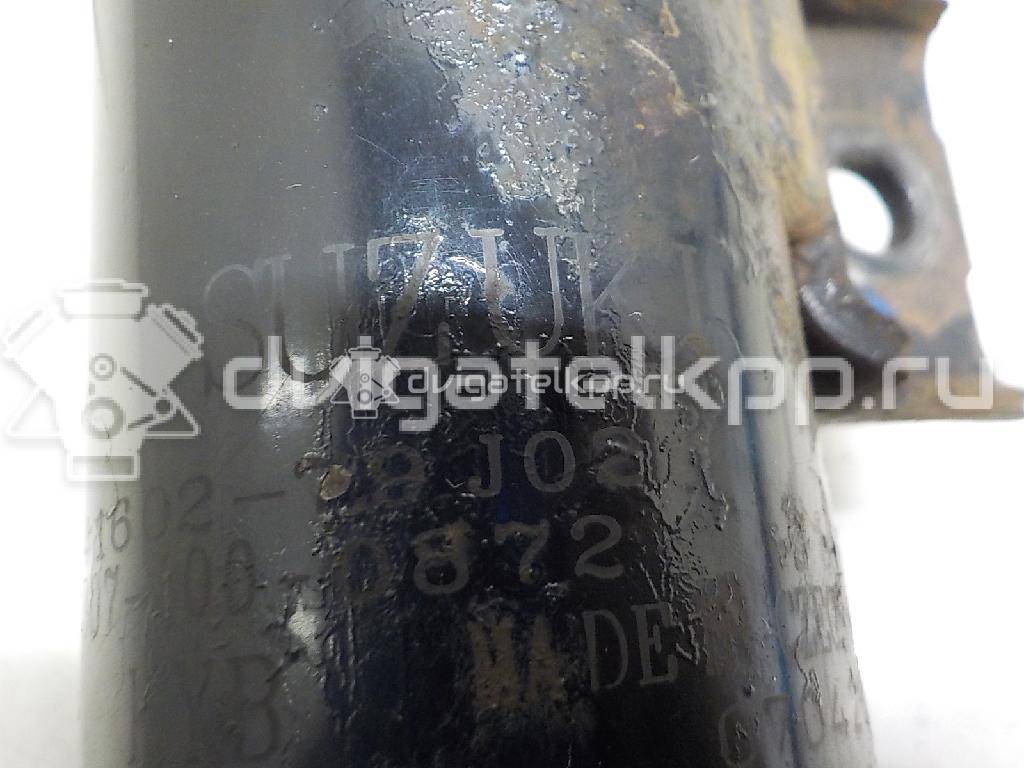 Фото Амортизатор передний левый  4160279J02 для Suzuki Sx4 {forloop.counter}}