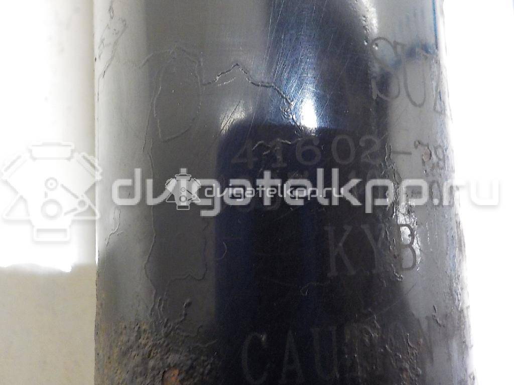 Фото Амортизатор передний левый  4160279J02 для Suzuki Sx4 {forloop.counter}}