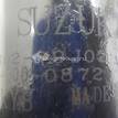 Фото Амортизатор передний левый  4160279J02 для Suzuki Sx4 {forloop.counter}}