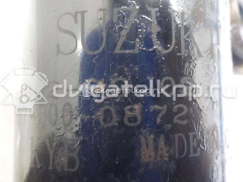 Фото Амортизатор передний левый  4160279J02 для Suzuki Sx4 {forloop.counter}}