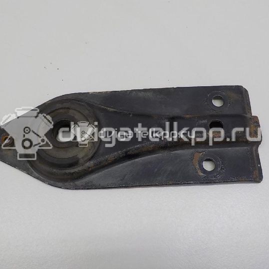Фото Кронштейн радиатора  7113179J00 для suzuki SX4