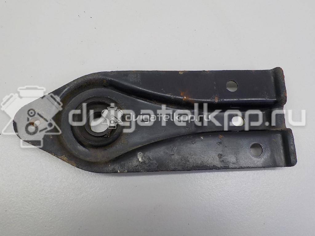 Фото Кронштейн радиатора  7113179J00 для suzuki SX4 {forloop.counter}}