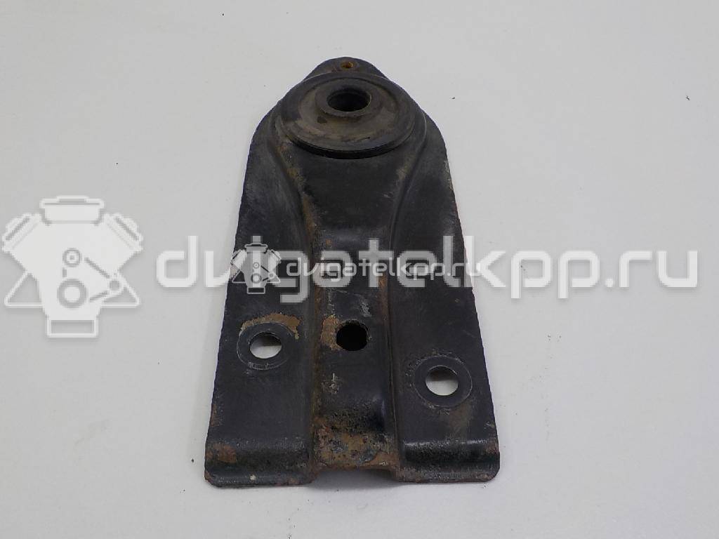 Фото Кронштейн радиатора  7113179J00 для suzuki SX4 {forloop.counter}}