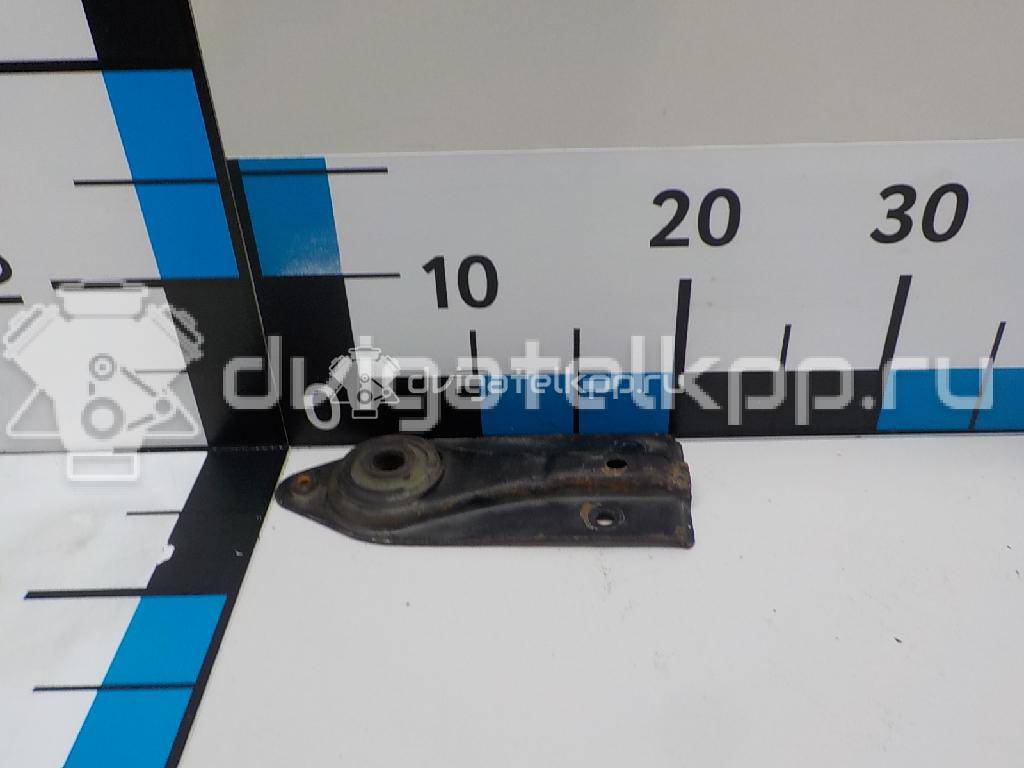 Фото Кронштейн радиатора  7113179J00 для suzuki SX4 {forloop.counter}}