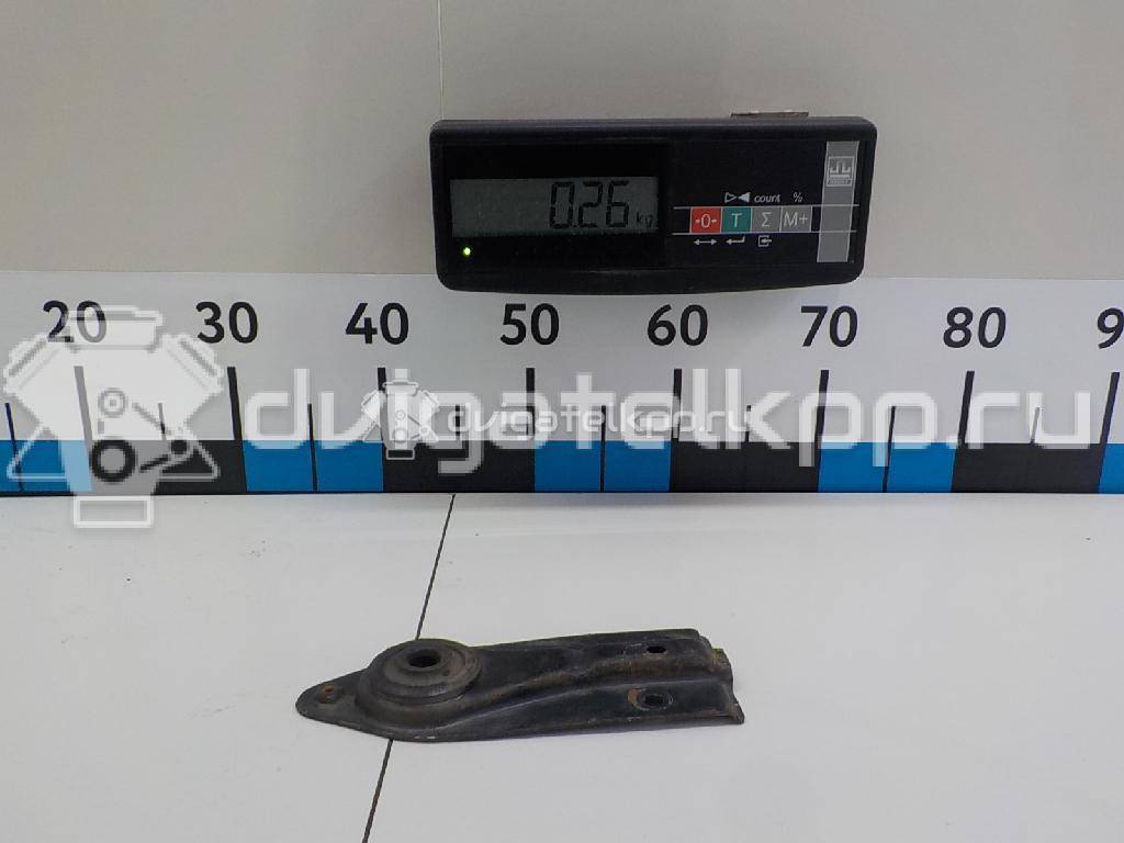 Фото Кронштейн радиатора  7113179J00 для suzuki SX4 {forloop.counter}}
