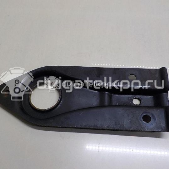 Фото Кронштейн радиатора  7113179J00 для suzuki SX4