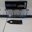 Фото Кронштейн радиатора  7113179J00 для suzuki SX4 {forloop.counter}}