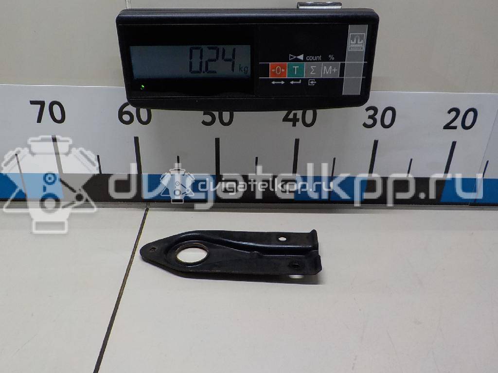 Фото Кронштейн радиатора  7113179J00 для suzuki SX4 {forloop.counter}}