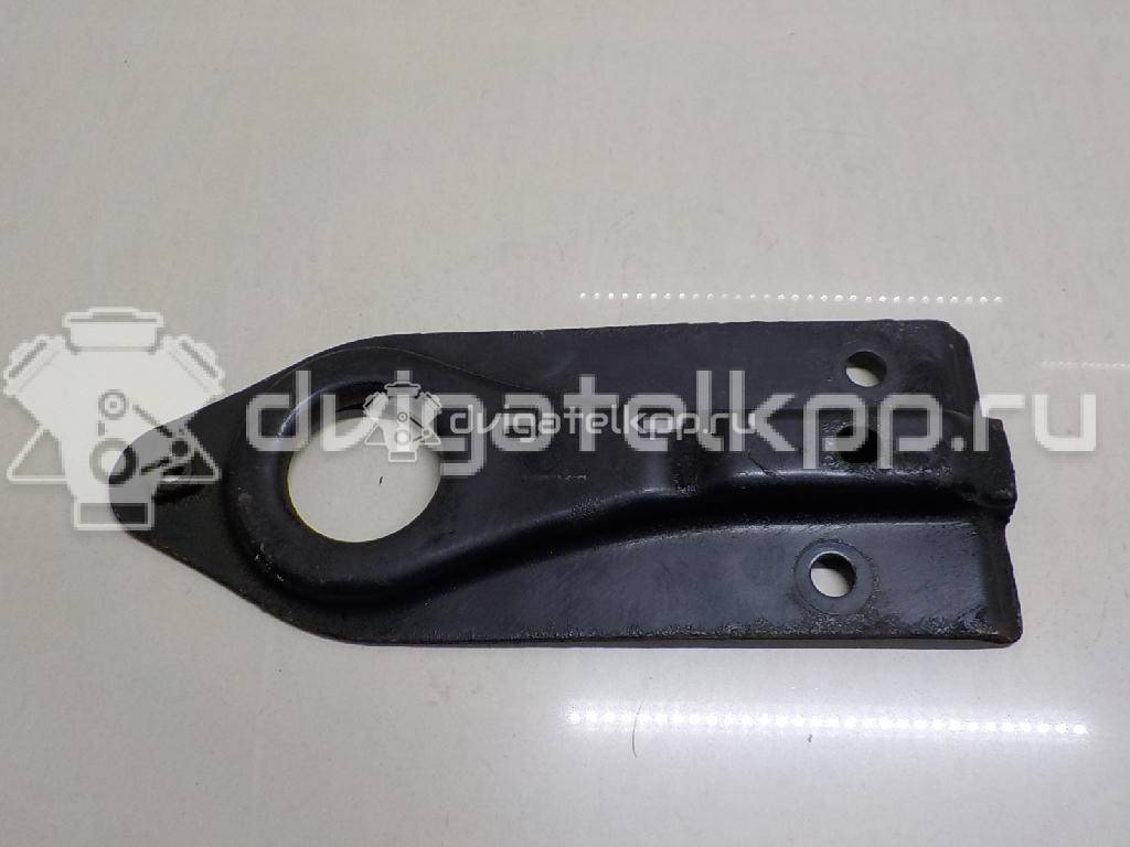 Фото Кронштейн радиатора  7113179J00 для suzuki SX4 {forloop.counter}}
