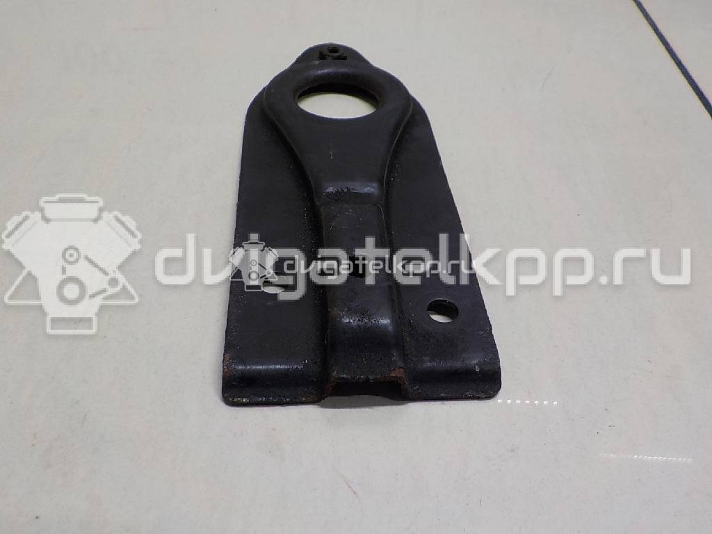 Фото Кронштейн радиатора  7113179J00 для suzuki SX4 {forloop.counter}}