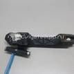 Фото Кронштейн ручки  8284163j20 для suzuki SX4 {forloop.counter}}