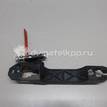 Фото Кронштейн ручки  8283163j20 для suzuki SX4 {forloop.counter}}