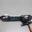 Фото Кронштейн ручки  8283163j20 для suzuki SX4 {forloop.counter}}