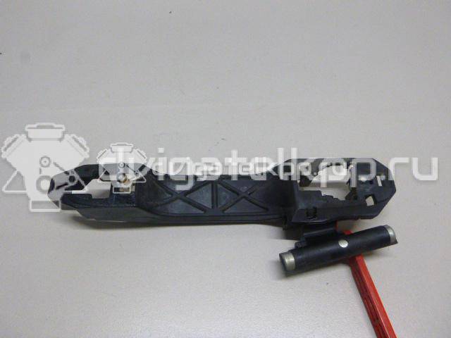 Фото Кронштейн ручки  8283163j20 для suzuki SX4 {forloop.counter}}