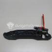 Фото Кронштейн ручки  8283163j20 для suzuki SX4 {forloop.counter}}