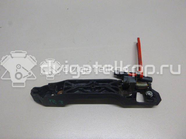 Фото Кронштейн ручки  8283163j20 для suzuki SX4 {forloop.counter}}