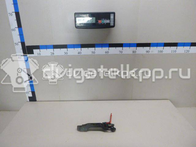 Фото Кронштейн ручки  8283163j20 для suzuki SX4 {forloop.counter}}