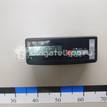 Фото Кронштейн ручки  8283163j20 для suzuki SX4 {forloop.counter}}