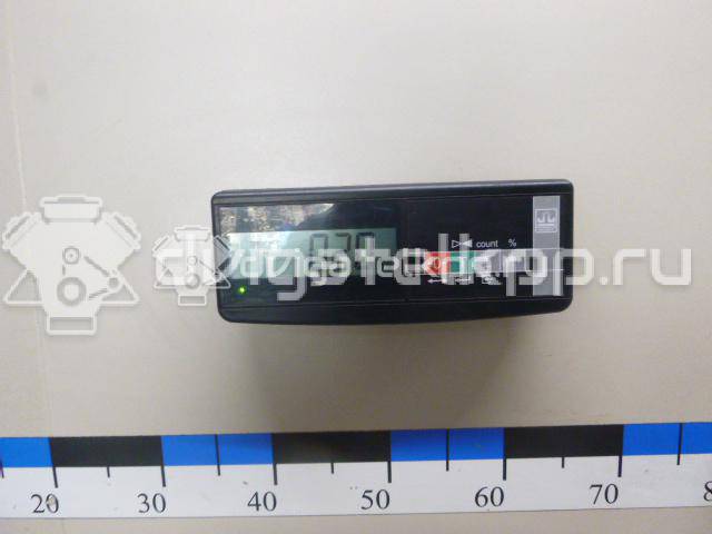 Фото Кронштейн ручки  8283163j20 для suzuki SX4 {forloop.counter}}