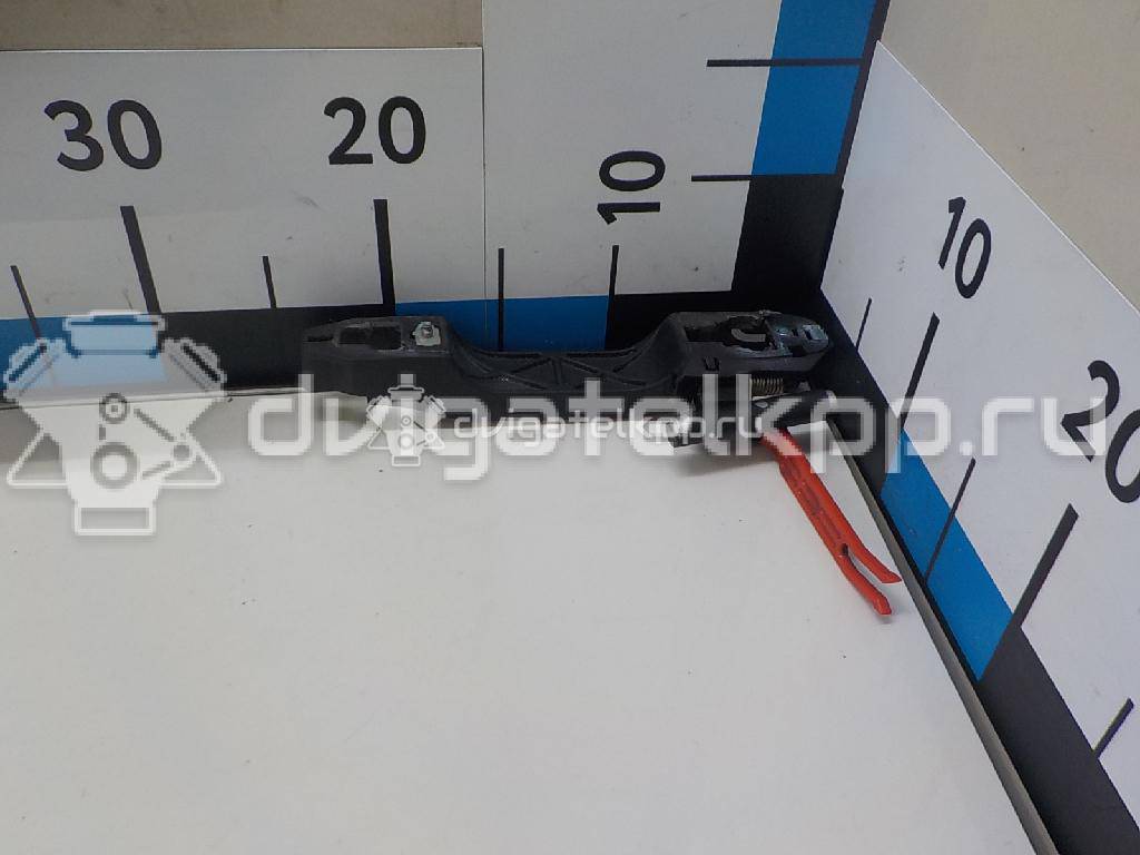 Фото Кронштейн ручки  8283163j20 для suzuki SX4 {forloop.counter}}