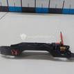 Фото Кронштейн ручки  8283163j20 для suzuki SX4 {forloop.counter}}