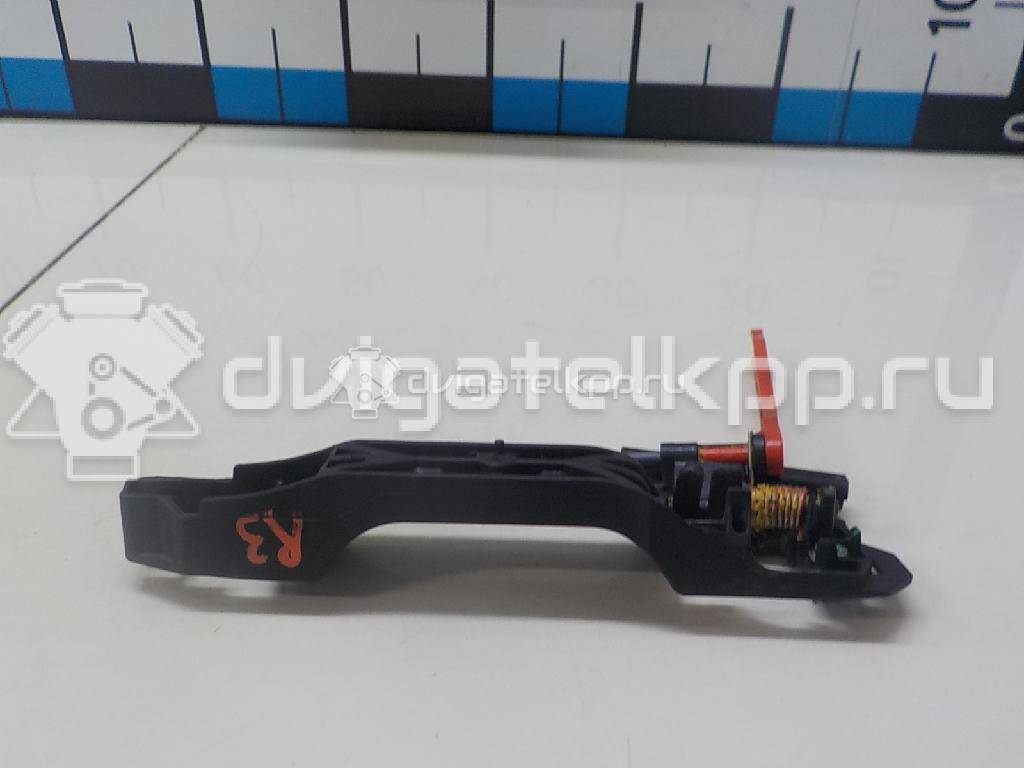 Фото Кронштейн ручки  8283163j20 для suzuki SX4 {forloop.counter}}