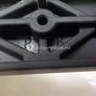 Фото Кронштейн ручки  8283163j20 для suzuki SX4 {forloop.counter}}