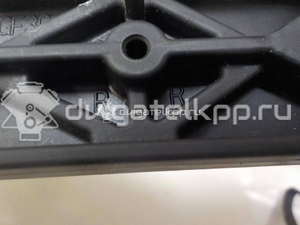 Фото Кронштейн ручки  8283163j20 для suzuki SX4 {forloop.counter}}
