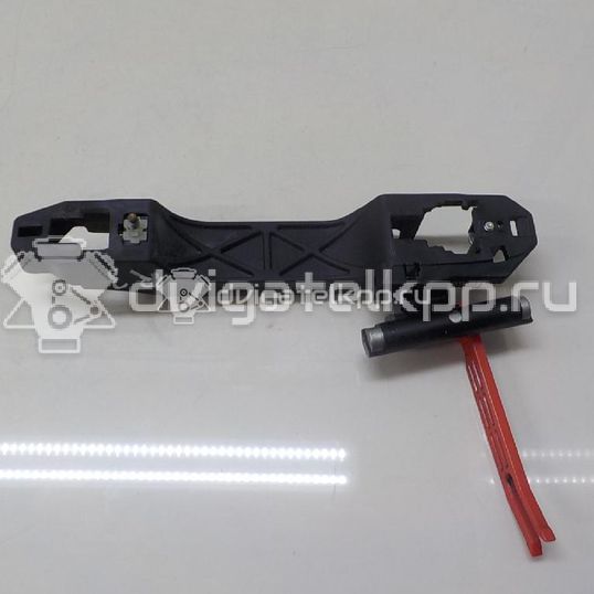 Фото Кронштейн ручки  8283163j20 для suzuki SX4