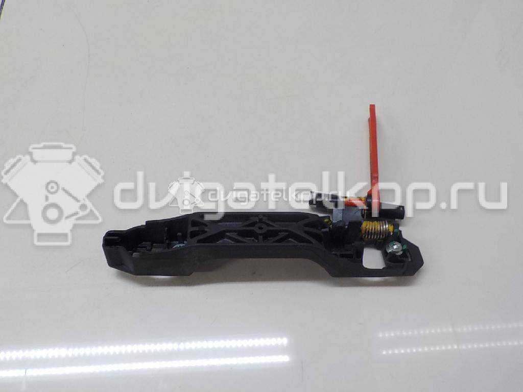 Фото Кронштейн ручки  8283163j20 для suzuki SX4 {forloop.counter}}