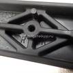 Фото Кронштейн ручки  8283163j20 для suzuki SX4 {forloop.counter}}
